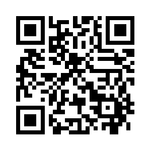 Seguridadgov.com QR code