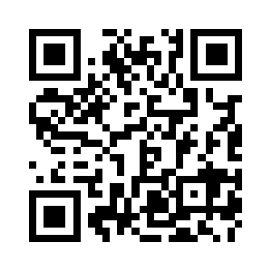 Seguridadprivada8q.com QR code