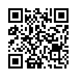 Seguridadproteccion.com QR code