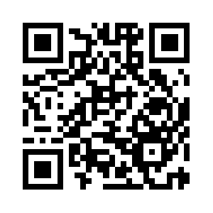 Seguridadvial.gob.ar QR code