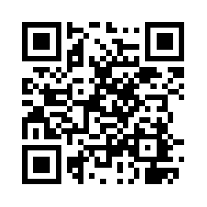 Segurityofamerica.com QR code