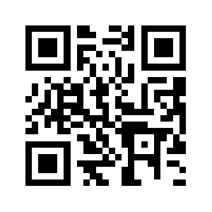 Segurlider.com QR code