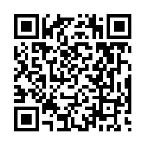 Segurocoleccionismovinilos.com QR code