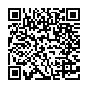 Segurocoleccionismovinilosonline.com QR code