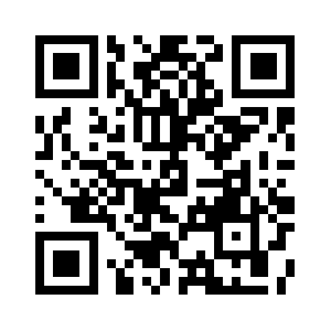 Segurodecochesdelujo.com QR code