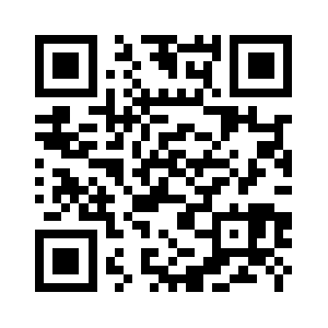 Segurofiatducato.com QR code