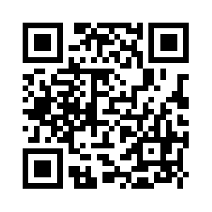 Seguromexinsurance.com QR code