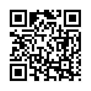 Segurorestaurante.com QR code