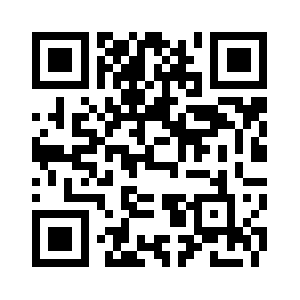 Seguros-offerix.com QR code