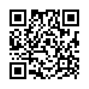 Segurosalkomprar.com QR code