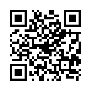 Seguroscasino.website QR code