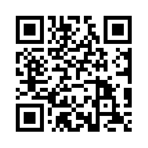 Seguroscochesoria.info QR code