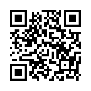 Segurosemrisco.com QR code