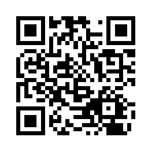 Segurosfurgonetas.com QR code