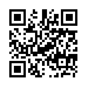 Segurosgrupoimpacto.com QR code