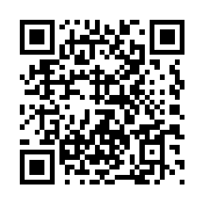 Segurosparatractocamiones.com QR code