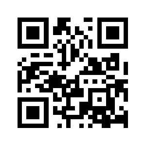 Segurosphp.com QR code