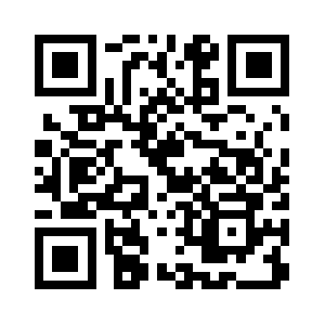 Segurosponce.net QR code