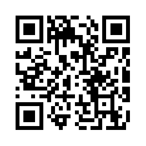 Segurosversa.com QR code