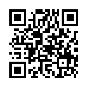 Segurosviagemfacil.com QR code