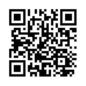 Segurosvidalmurcia.com QR code