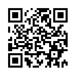 Segurosymas.info QR code