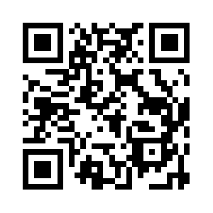 Segurosymasfl.com QR code