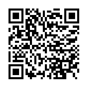 Segurosyresponsabilidadcivil.com QR code