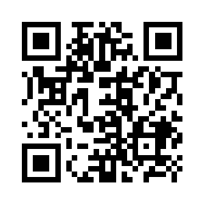 Segursaonline.com QR code