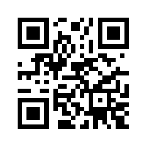 Segurtec24.com QR code