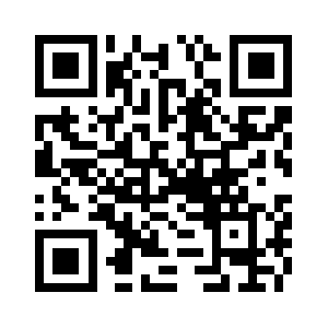 Segwayenfrance.com QR code