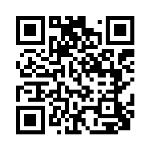 Segwaylease.com QR code