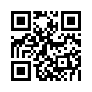 Segxrbhduy.ru QR code