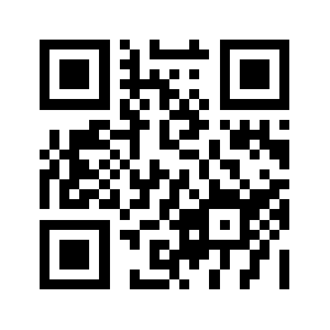 Segyetv.com QR code