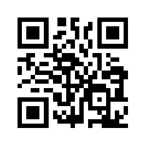 Sehab.net QR code