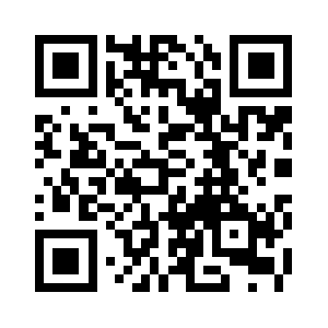 Seham-elansary.org QR code