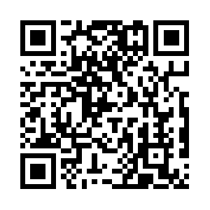 Seharicair100jt-bagiduit.com QR code