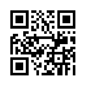 Sehat.ir QR code