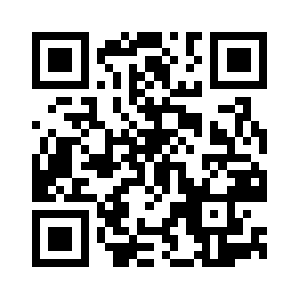 Sehatdietherbal.com QR code