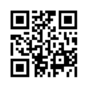 Sehatklub.com QR code