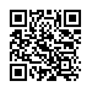 Sehgalconsulting.com QR code