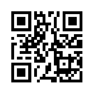 Sehgalnx.com QR code