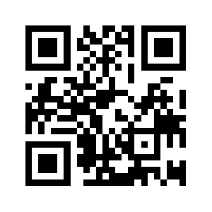 Sehha3.com QR code