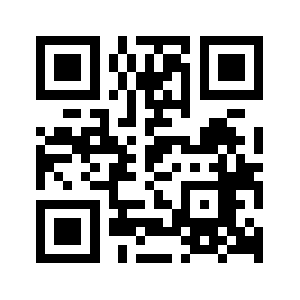 Sehilgurme.com QR code