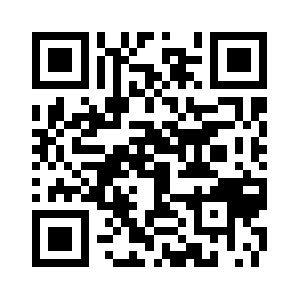 Sehirbilgirehberi.com QR code