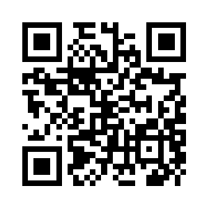 Sehircicekcilik.org QR code