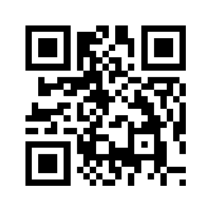 Sehiremlak.com QR code