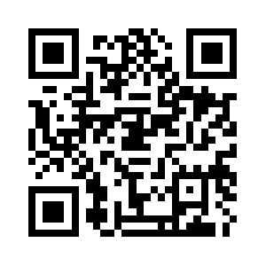 Sehirsehirneyenir.com QR code