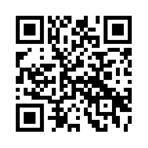 Sehirtelevizyonu1.com QR code