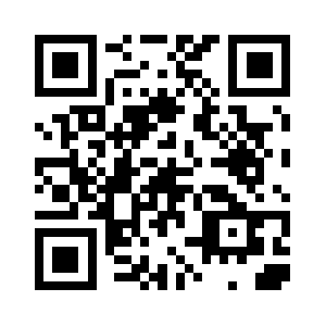 Sehiryarisi.com QR code